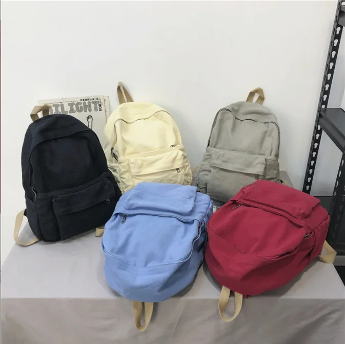 Новинка 2022, женский рюкзак, школьные сумки для подростков, Новые водонепроницаемые женские рюкзаки Mochila 
Новинка 2022, женский рюкзак, школьные сумки для подростков, Новые водонепроницаемые женские рюкзаки Mochila