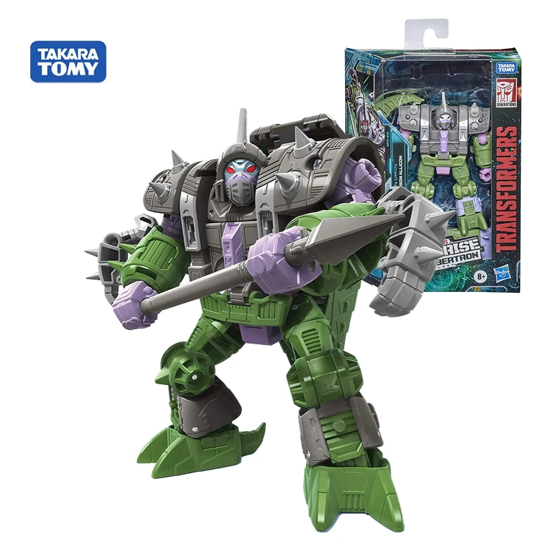 TOMY Anime Peripherals TAKARA Transformers Cybertron D-class Shark Essence Model Ornament Figure Toy Gift
TOMY Anime Peripherals TAKARA Transformers Cybertron D-class Shark Essence Model Ornament Figure Toy Gift