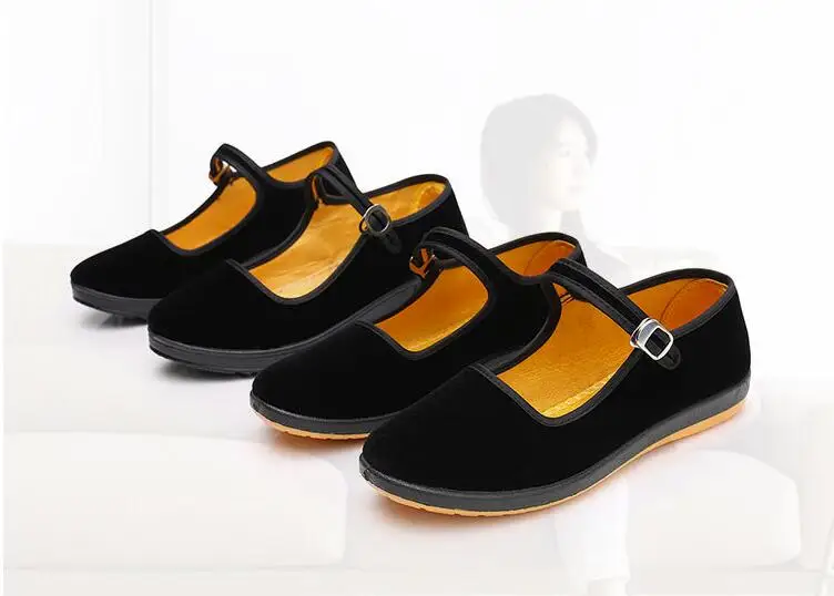 D1436 High Quality Fashion Classic Men Women High Skateboarding Shoes Outdoor Sport Sneakers Eur 36-45
D1436 High Quality Fashion Classic Men Women High Skateboarding Shoes Outdoor Sport Sneakers Eur 36-45