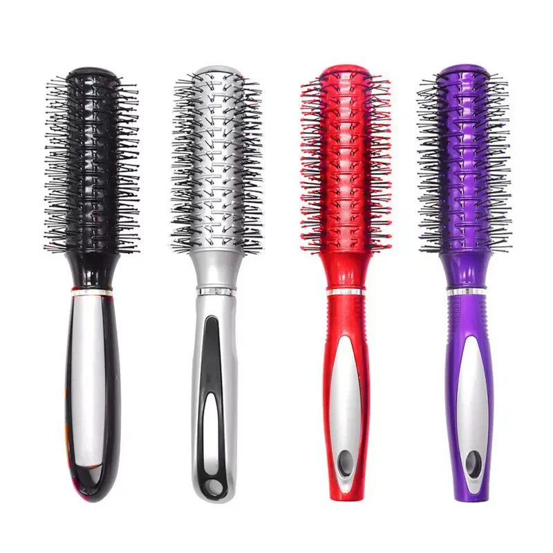 Safe Hair Brush Secret Stash Box Hidden Secret Storage Box Key Safe Box Hollow Hair Comb Hide Money Home Secret Stash Box
Safe Hair Brush Secret Stash Box Hidden Secret Storage Box Key Safe Box Hollow Hair Comb Hide Money Home Secret Stash Box