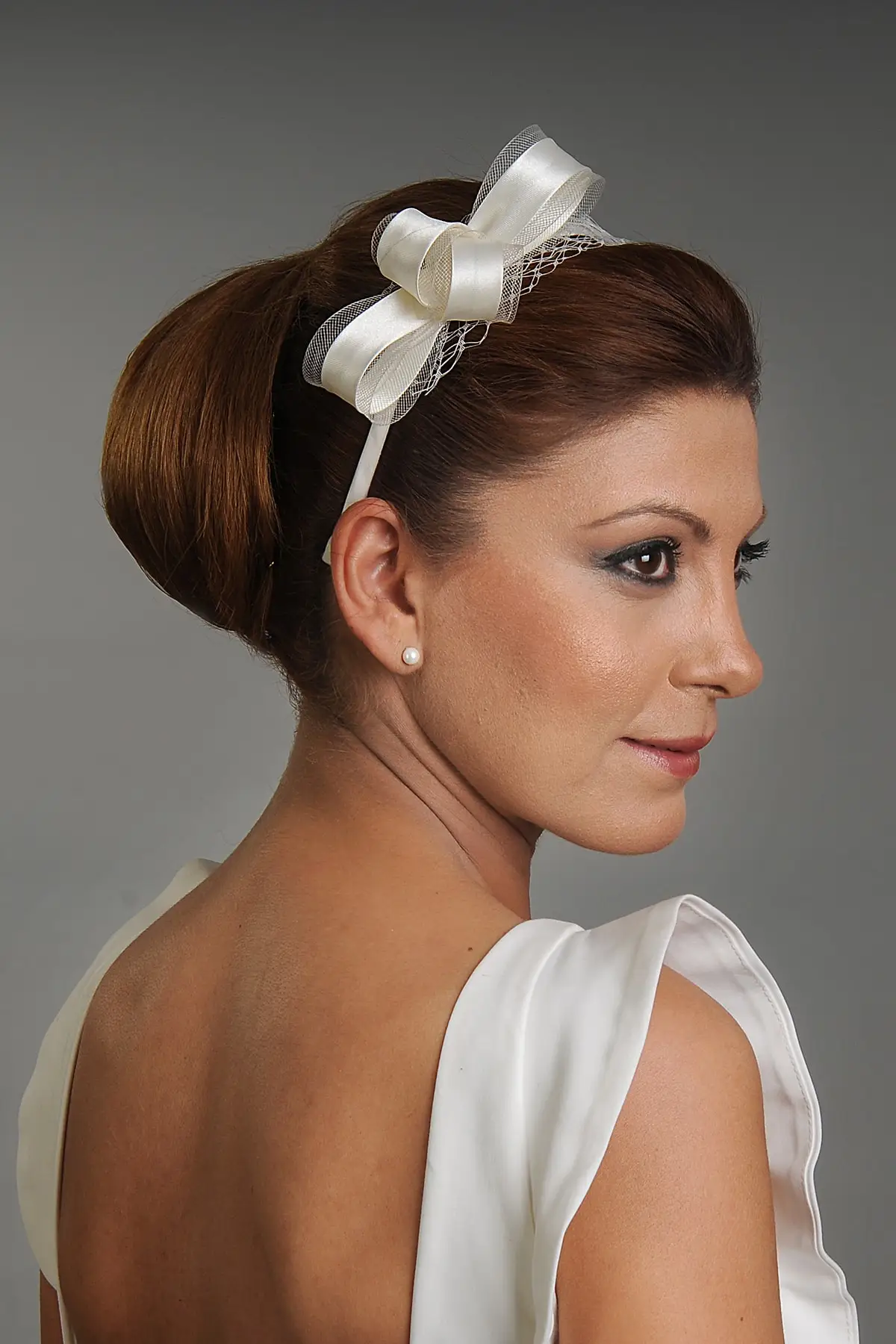 Bridal Accessories Bride Wedding Cap Bridal Wedding Cap Wedding Cap Wedding Cap Wedding For Bride And Bride And Bridesmaids
Bridal Accessories Bride Wedding Cap Bridal Wedding Cap Wedding Cap Wedding Cap Wedding For Bride And Bride And Bridesmaids