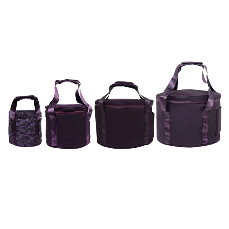 Crystal Singing Bowl Travelling Bag Thickening Padded Storage Carrying Bag Drop Shipping
Crystal Singing Bowl Travelling Bag Thickening Padded Storage Carrying Bag Drop Shipping