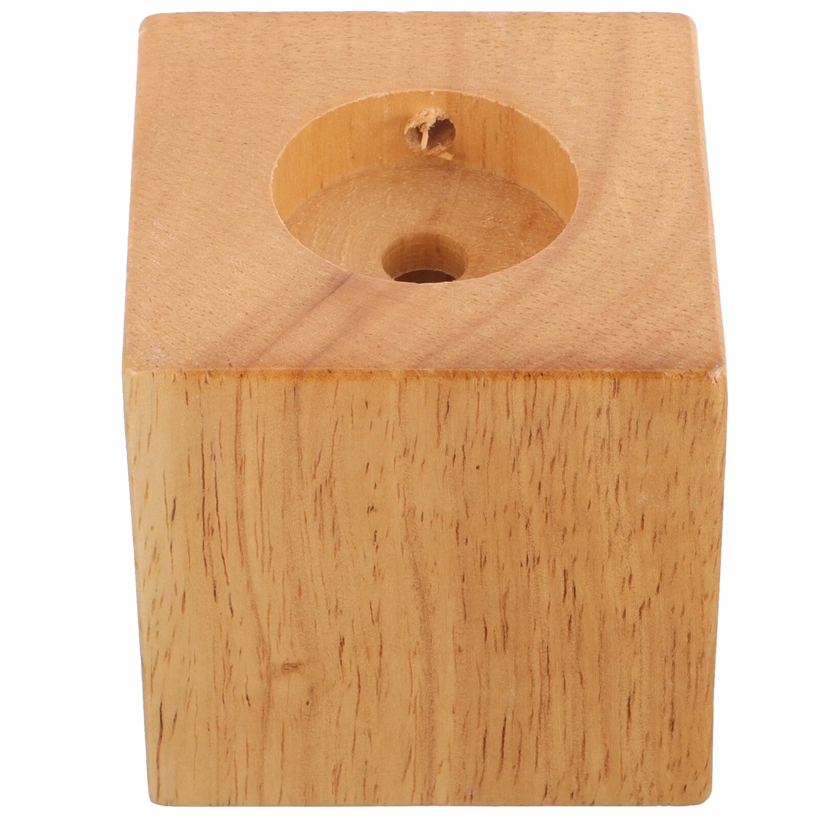 Lamp Base Small Table Lamp Wooden Base DIY Wood Display Lamp Base DIY Light Part
Lamp Base Small Table Lamp Wooden Base DIY Wood Display Lamp Base DIY Light Part