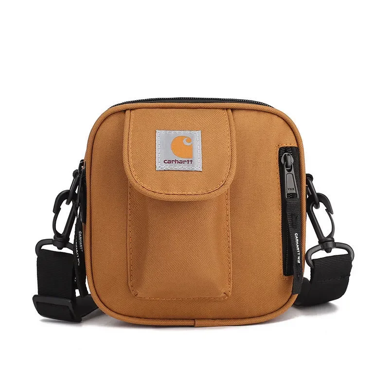 2022 Canvas Pouch Bag for Women Tooling Canvas Small Square Satchel Handbags Fashion Bolsas Bag Messenger Bags Bolsas Men Bag
2022 Canvas Pouch Bag for Women Tooling Canvas Small Square Satchel Handbags Fashion Bolsas Bag Messenger Bags Bolsas Men Bag