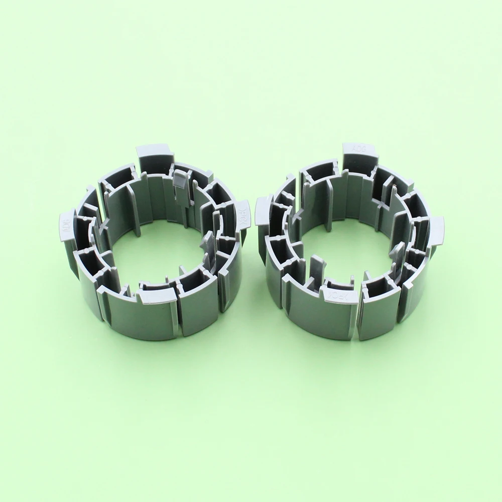 DX5 Paper Take Up System Plastic Media Roller Holder For Mutoh VJ1604W VJ1604E RJ900C RJ1300C VJ1204E VJ1304
DX5 Paper Take Up System Plastic Media Roller Holder For Mutoh VJ1604W VJ1604E RJ900C RJ1300C VJ1204E VJ1304