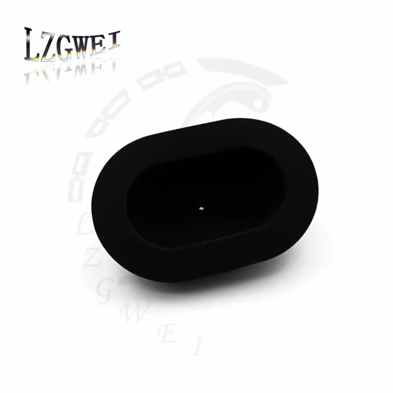 Воздушный фильтр для мотоцикла Yamaha TTR250 99-06 WR250R 08-17 WR250X TTR 250 WR 250R 250X воздушный фильтр Впускной губчатый держатель
Воздушный фильтр для мотоцикла Yamaha TTR250 99-06 WR250R 08-17 WR250X TTR 250 WR 250R 250X воздушный фильтр Впускной губчатый держатель