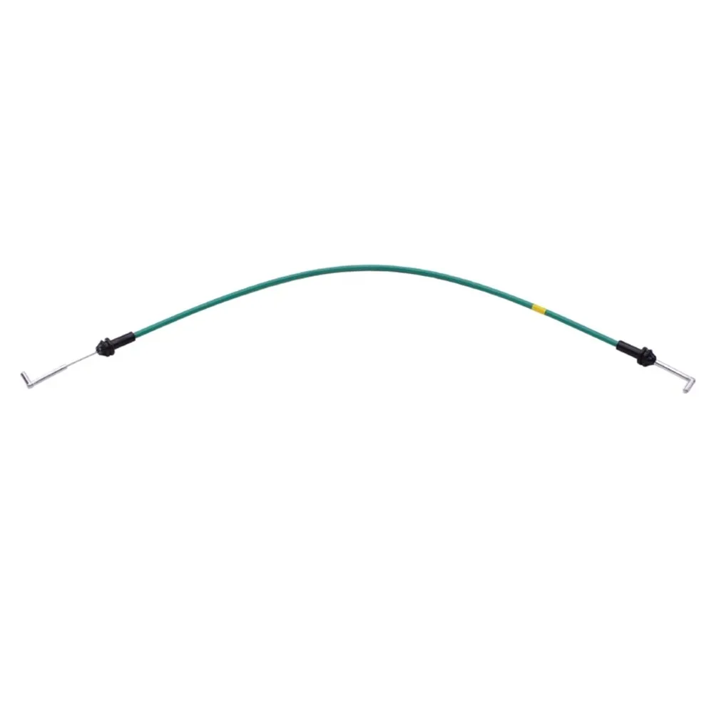 1*Car Inner Door Handle Pull Cable 813712F000 For Kia Cerato Spectra 2004 2005 2006 2007 2008 2009 Car Accessories
1*Car Inner Door Handle Pull Cable 813712F000 For Kia Cerato Spectra 2004 2005 2006 2007 2008 2009 Car Accessories