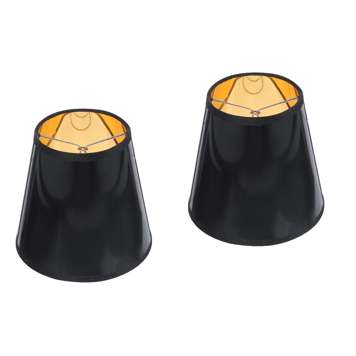 Lamp Shade Shades Wall Lamps Desk Lampshade Cloth Lampshades Small Indoor Light Cover Accessories Ceiling Covers
Lamp Shade Shades Wall Lamps Desk Lampshade Cloth Lampshades Small Indoor Light Cover Accessories Ceiling Covers