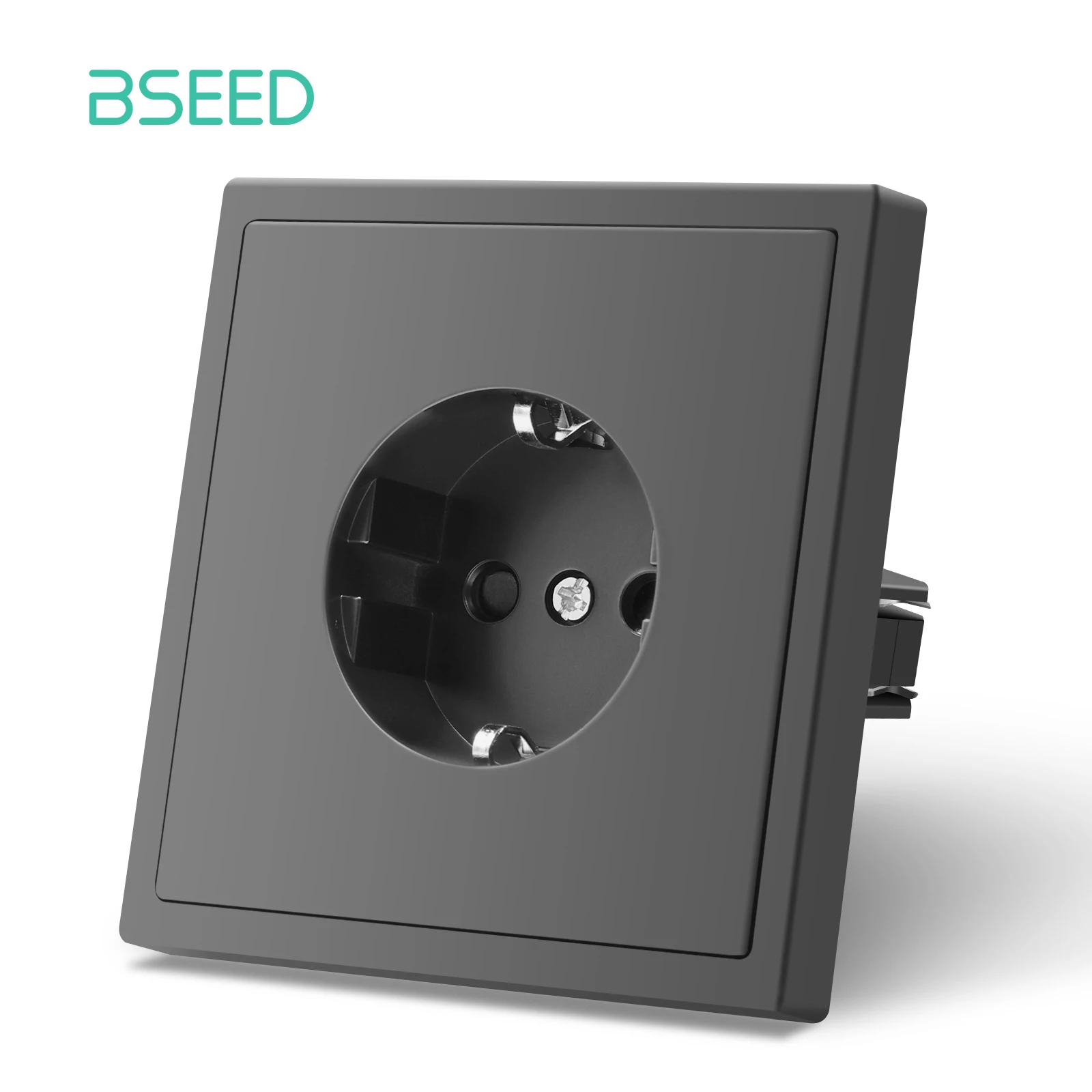 Переключатели BSEED серые 2-х клавишные с USB
Переключатели BSEED серые 2-х клавишные с USB