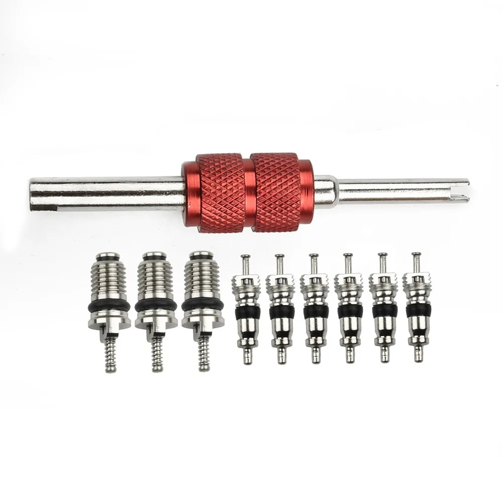Valve Core Remover Installer HVAC Valve Core Removal Tool Valve Core Remover Installer HVAC Valve Core Removal Tool With Dual 1/
Valve Core Remover Installer HVAC Valve Core Removal Tool Valve Core Remover Installer HVAC Valve Core Removal Tool With Dual 1/