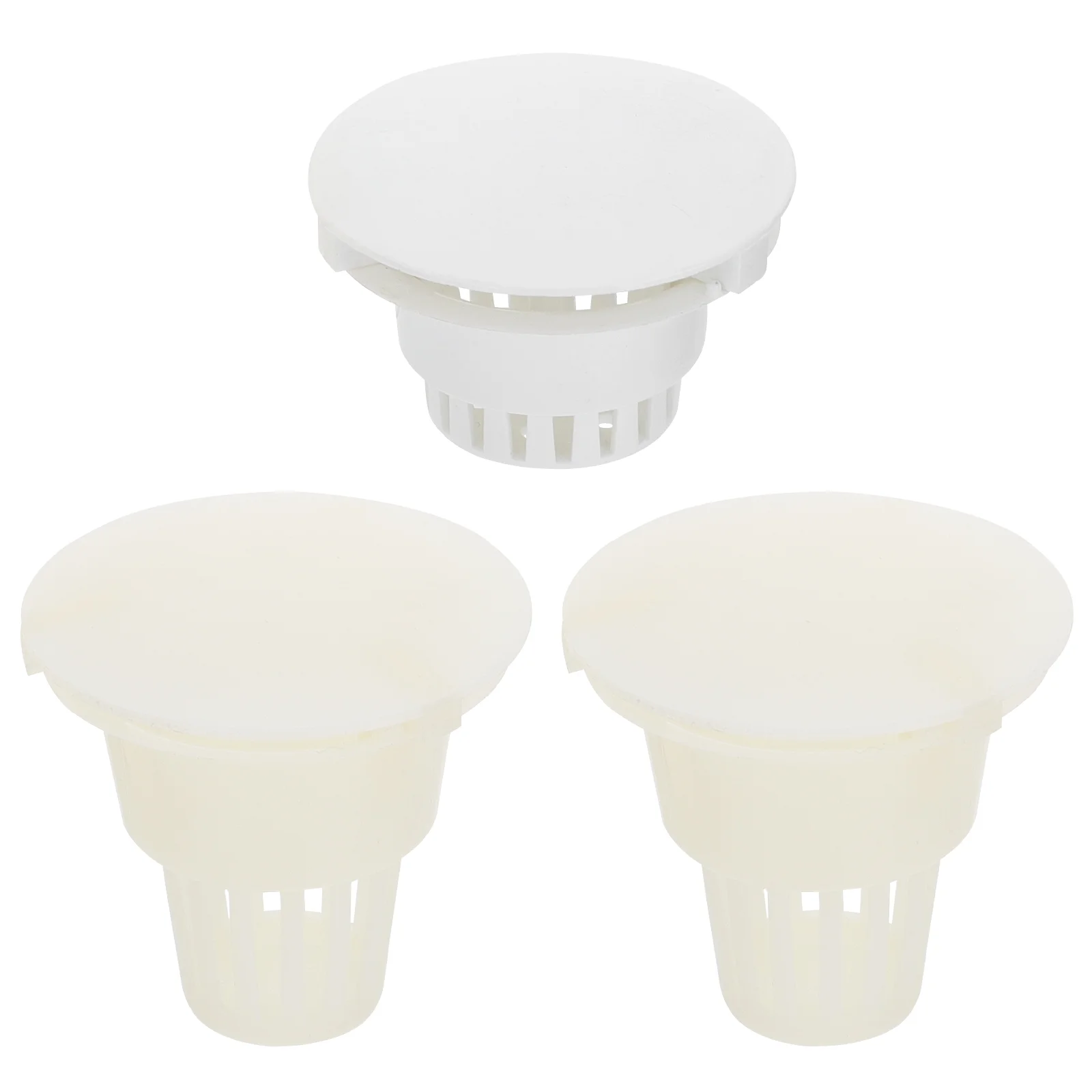 Supplies Clinic Tools Professionalhygiene Strainer Denture Cleaning Tool Filtration Spit Cup
Supplies Clinic Tools Professionalhygiene Strainer Denture Cleaning Tool Filtration Spit Cup