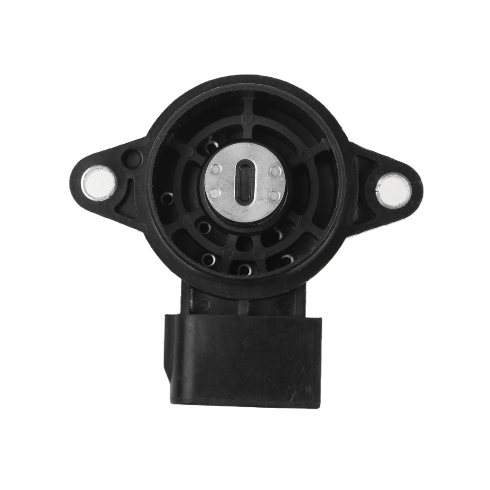 Car Throttle Position Sensor 192300-2010 192300 2010 1923002010 for Lexus GS GS300 GS430 IS250 Toyota Corolla Verso Avensis
Car Throttle Position Sensor 192300-2010 192300 2010 1923002010 for Lexus GS GS300 GS430 IS250 Toyota Corolla Verso Avensis