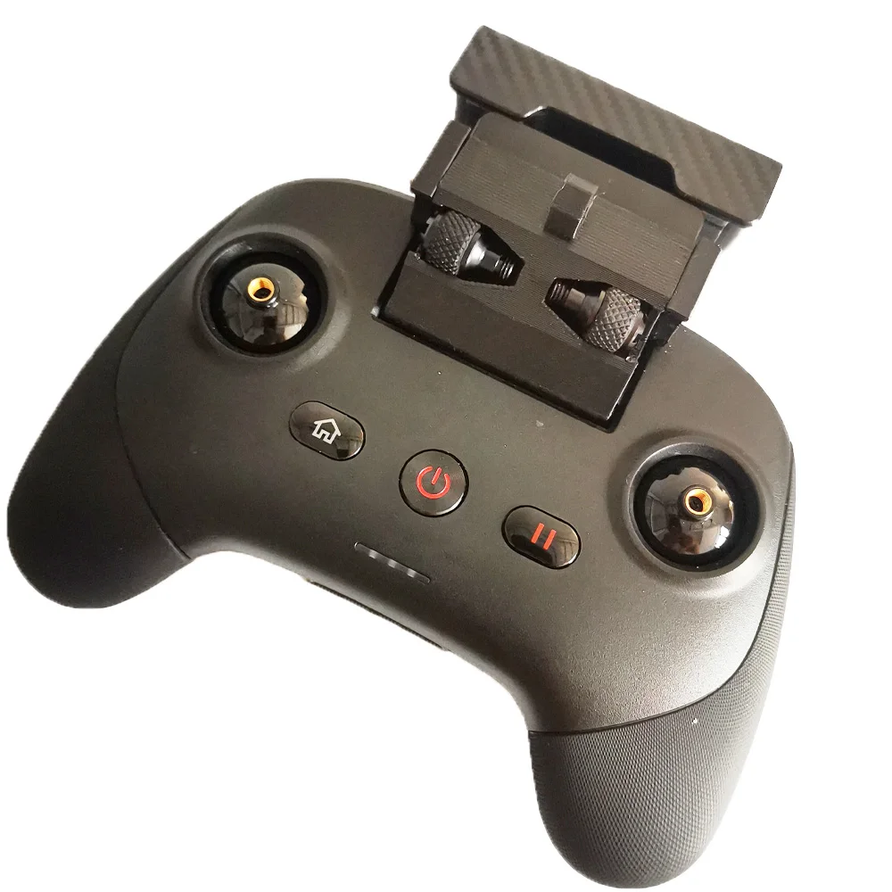 Autel Robotics EVO Nano & Lite Joystick Storage Tool 
Autel Robotics EVO Nano & Lite Joystick Storage Tool