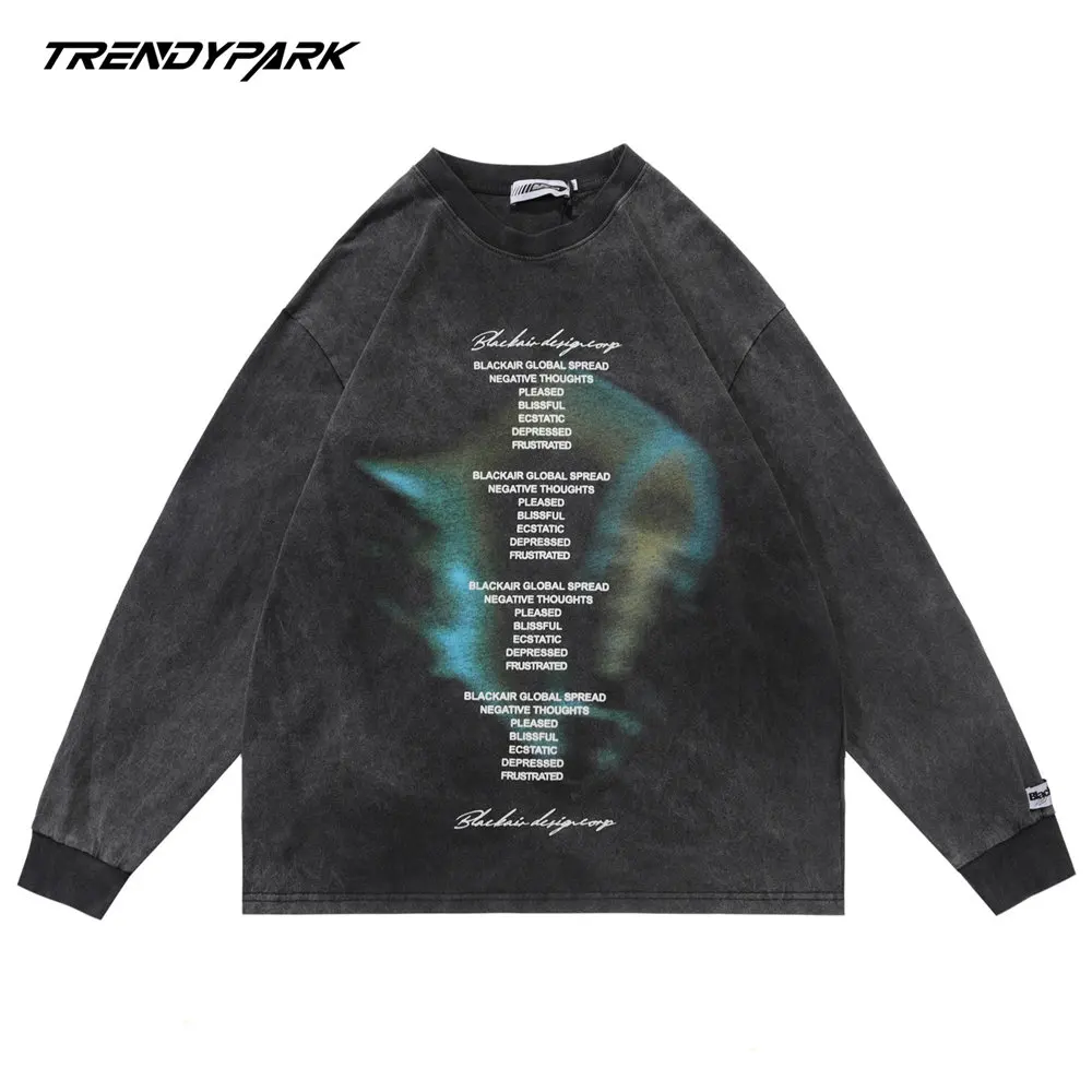 AAAMen's Hoodies Front Pockets Flocking Fire Flame Embroidery Hoodie Men 2022 Autumn Harajuku Streetwear Casual Oversized Hoodie
AAAMen's Hoodies Front Pockets Flocking Fire Flame Embroidery Hoodie Men 2022 Autumn Harajuku Streetwear Casual Oversized Hoodie