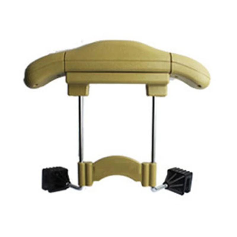 Multi-functional Car for SEAT Hook Hanger Organizer Headrest Coat Hanger Clothes Suits Holder High Quality Universal Dur
Multi-functional Car for SEAT Hook Hanger Organizer Headrest Coat Hanger Clothes Suits Holder High Quality Universal Dur