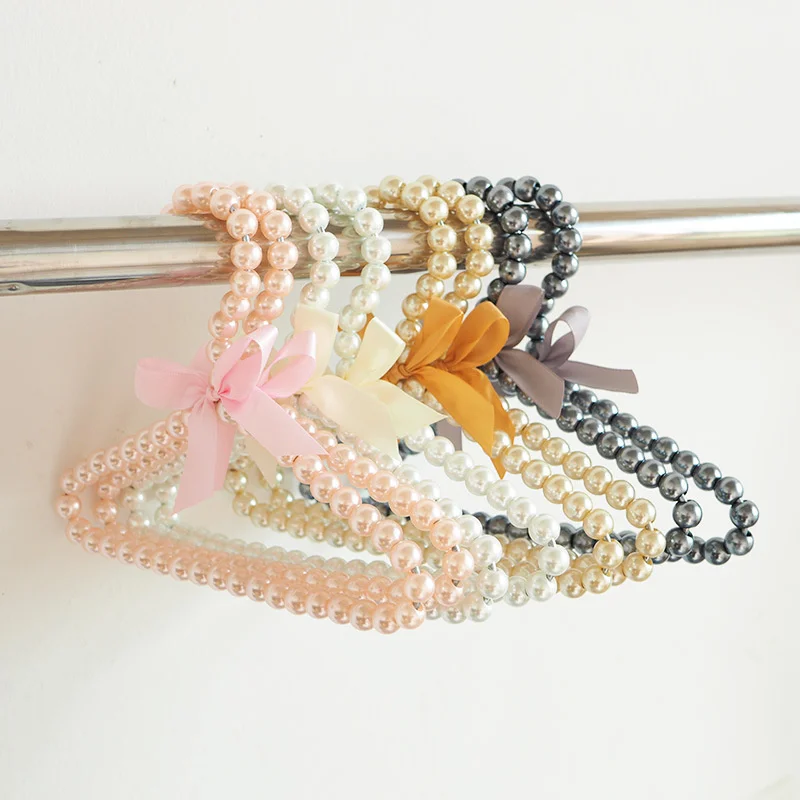 Baby Hangers Children Clothes Rack Clothes Closet Organizer For Toddler Baby Coat Hangers Wardrobe Coat Rack Durable
Baby Hangers Children Clothes Rack Clothes Closet Organizer For Toddler Baby Coat Hangers Wardrobe Coat Rack Durable