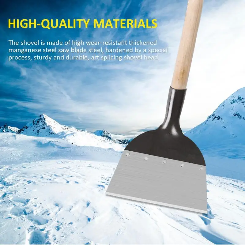 Портативная искусственная садовая лопата, усиленная ручная Лопата для цветочных растений, уличная посадка, бытовые садовые инструменты
Портативная искусственная садовая лопата, усиленная ручная Лопата для цветочных растений, уличная посадка, бытовые садовые инструменты