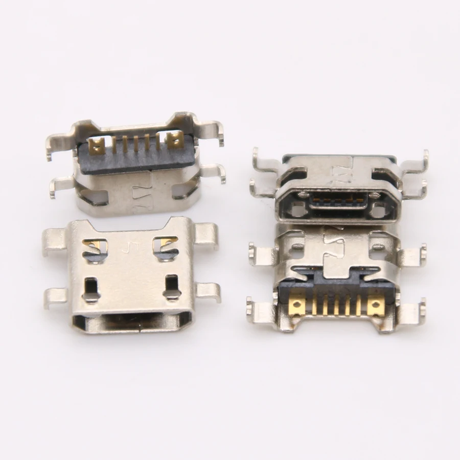 Разъем Micro Usb для зарядки LG K10 K420 K428 для LG G4 F500 H815, 200 шт./партия 
Разъем Micro Usb для зарядки LG K10 K420 K428 для LG G4 F500 H815, 200 шт./партия