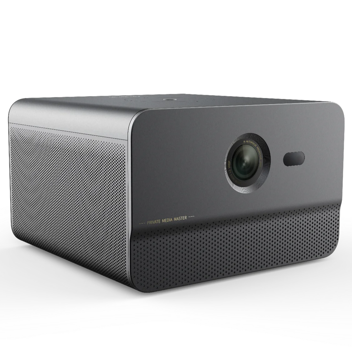 Wholesale Core Product 4K Full Hd Fast Beamer Large Screen Home Theater Wireless With 8000 Lumens Mobile Mirror Projector
Wholesale Core Product 4K Full Hd Fast Beamer Large Screen Home Theater Wireless With 8000 Lumens Mobile Mirror Projector