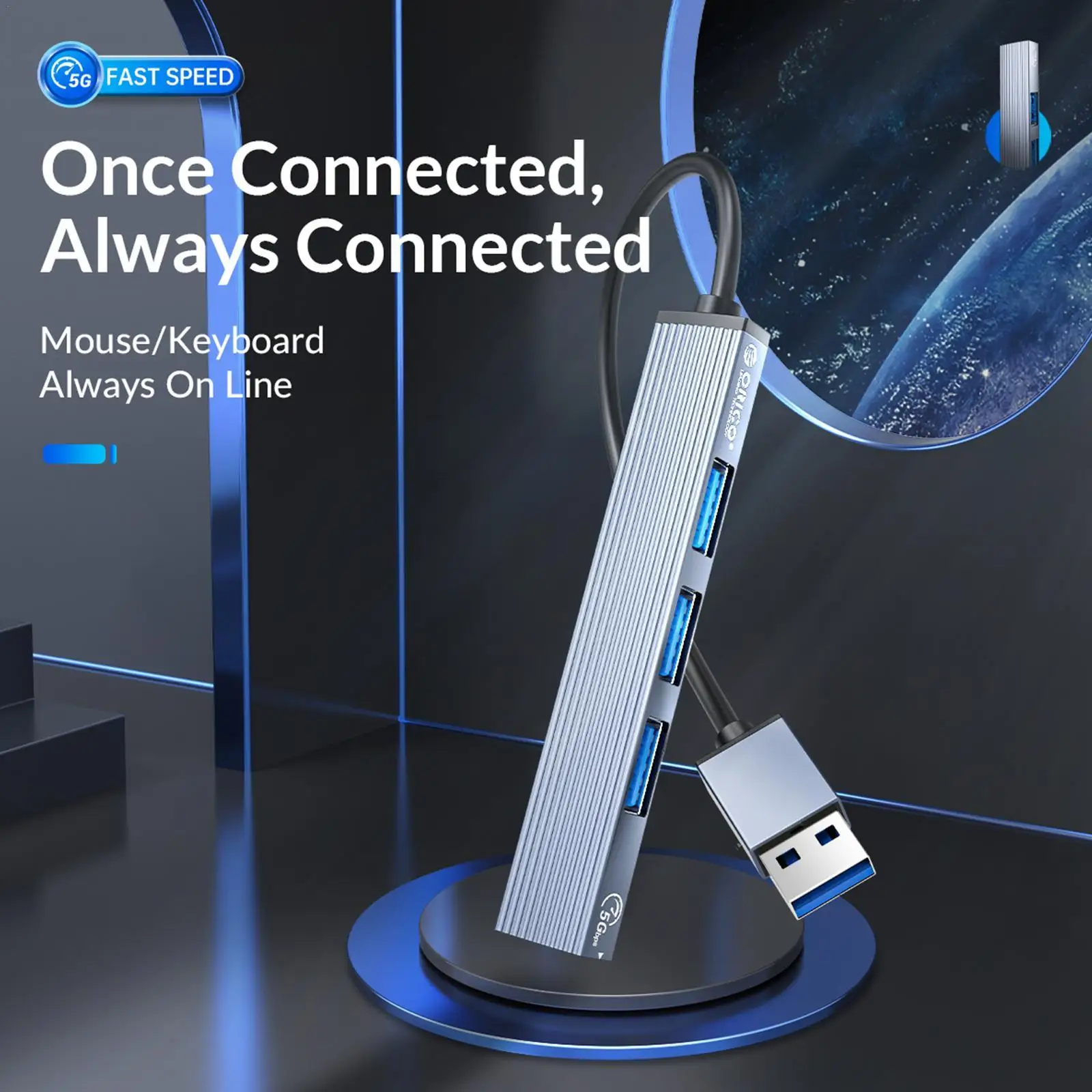 Разветвитель 4 в 1 USB 3,0, Разветвитель USB 2,0, мультиразветвитель, OTG адаптер, портативный мультиразветвитель
Разветвитель 4 в 1 USB 3,0, Разветвитель USB 2,0, мультиразветвитель, OTG адаптер, портативный мультиразветвитель