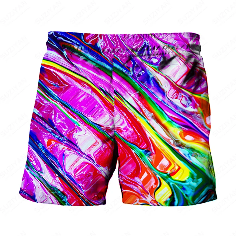 Men'S Shorts New Arrivals Male Size Shorts Mens Shorts Designer Quality Swimsuit Printed Swim Beautiful Patterns Best Selling
Men'S Shorts New Arrivals Male Size Shorts Mens Shorts Designer Quality Swimsuit Printed Swim Beautiful Patterns Best Selling