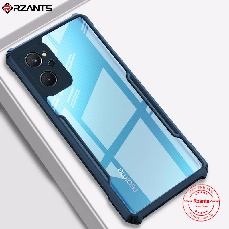 Rzants For OPPO Realme 9i 8i Case Camera Protection Small Hole Slim Soft Cover Phone Casing
Rzants For OPPO Realme 9i 8i Case Camera Protection Small Hole Slim Soft Cover Phone Casing