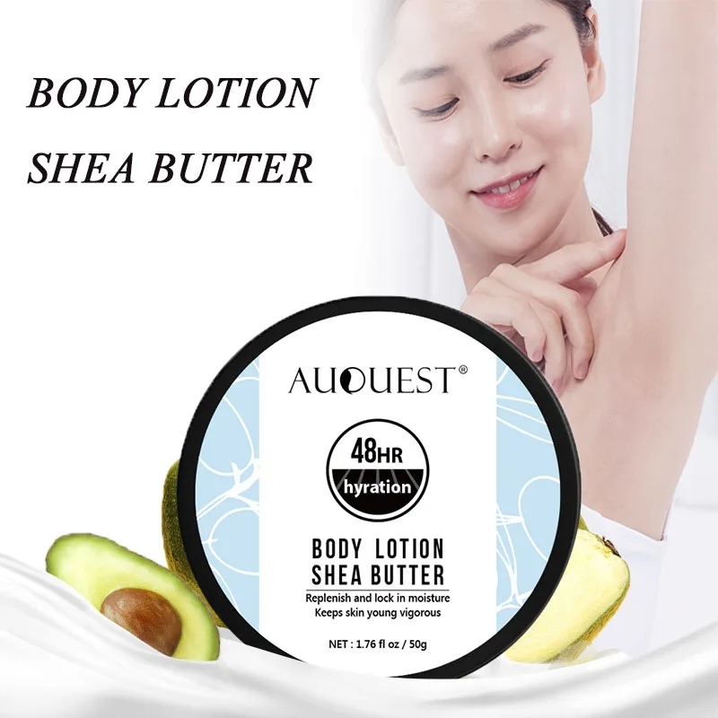 Moisturizing Body Lotion Improve Skin Dullness Nourishing Brightening Skin Care Long-lasting Repair Smooth Body Beauty Products
Moisturizing Body Lotion Improve Skin Dullness Nourishing Brightening Skin Care Long-lasting Repair Smooth Body Beauty Products