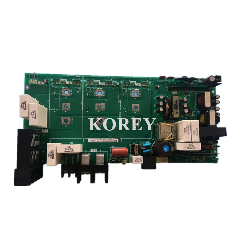 Флэш-плата MITSUBISHI
Флэш-плата MITSUBISHI