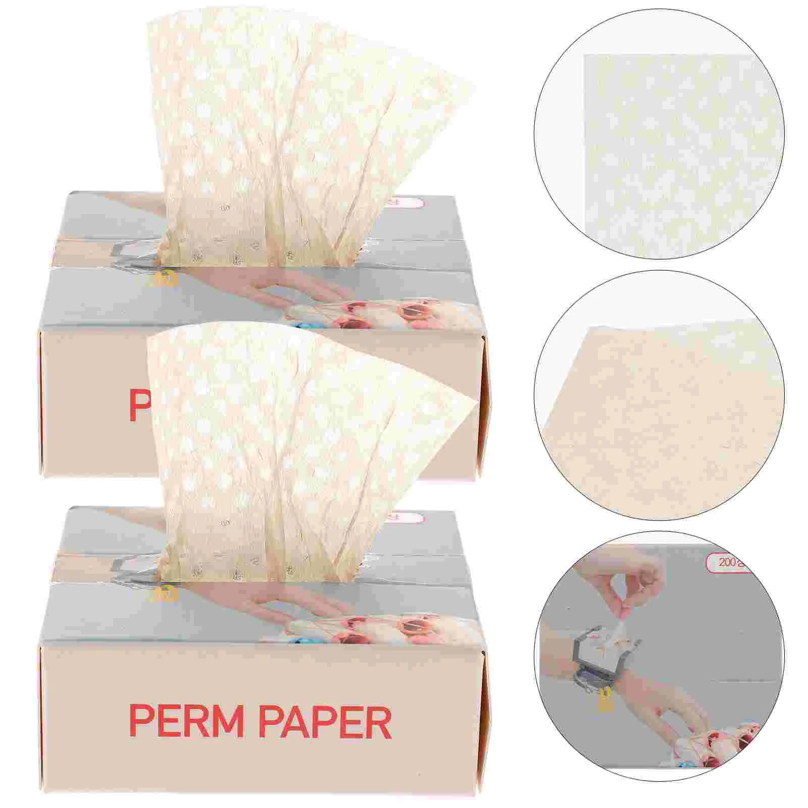 End Hair Perm Paper Wraps Papers Styling Dispenser Perming Regular Curling Accessories Salon Rods Strips Neck Barber Curler
End Hair Perm Paper Wraps Papers Styling Dispenser Perming Regular Curling Accessories Salon Rods Strips Neck Barber Curler