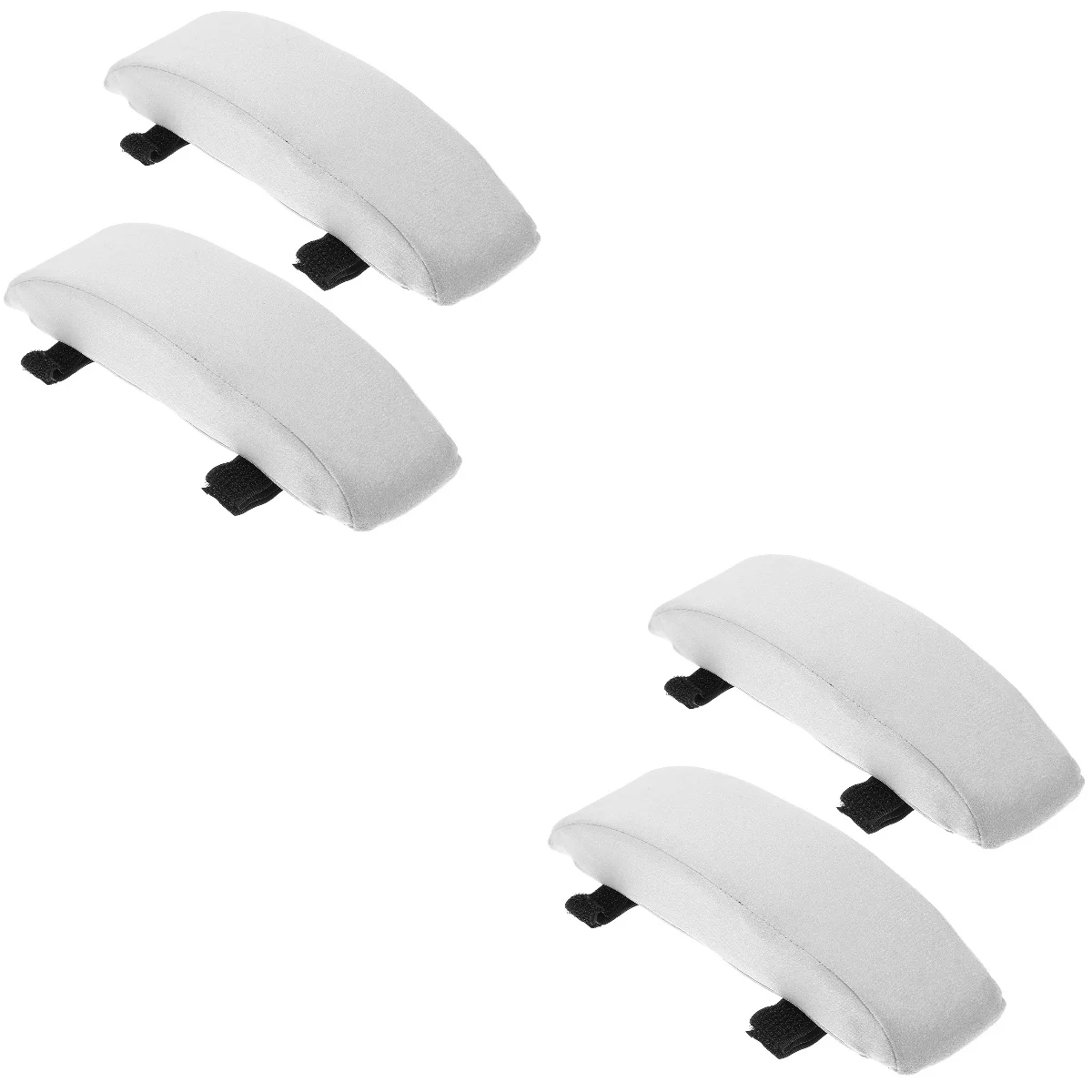 Chair Armrest Office Accessories Covers Elbow Pads Replacement Parts Gaming Desk
Chair Armrest Office Accessories Covers Elbow Pads Replacement Parts Gaming Desk