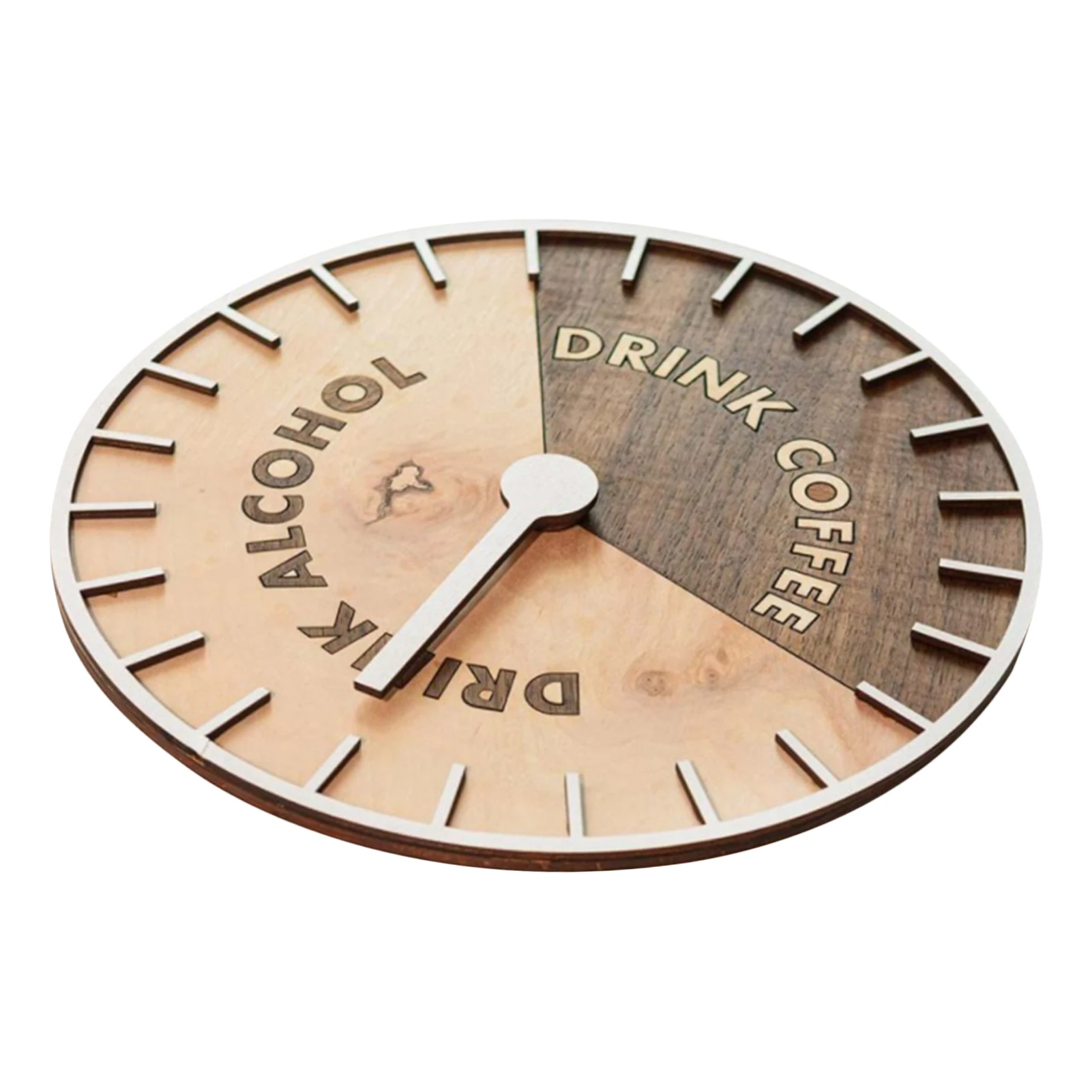 Настенные часы для напитков и кофе, деревянные настенные часы для напитков и кофе, винтажные кухонные часы для вина, украшения, ручное время
Настенные часы для напитков и кофе, деревянные настенные часы для напитков и кофе, винтажные кухонные часы для вина, украшения, ручное время