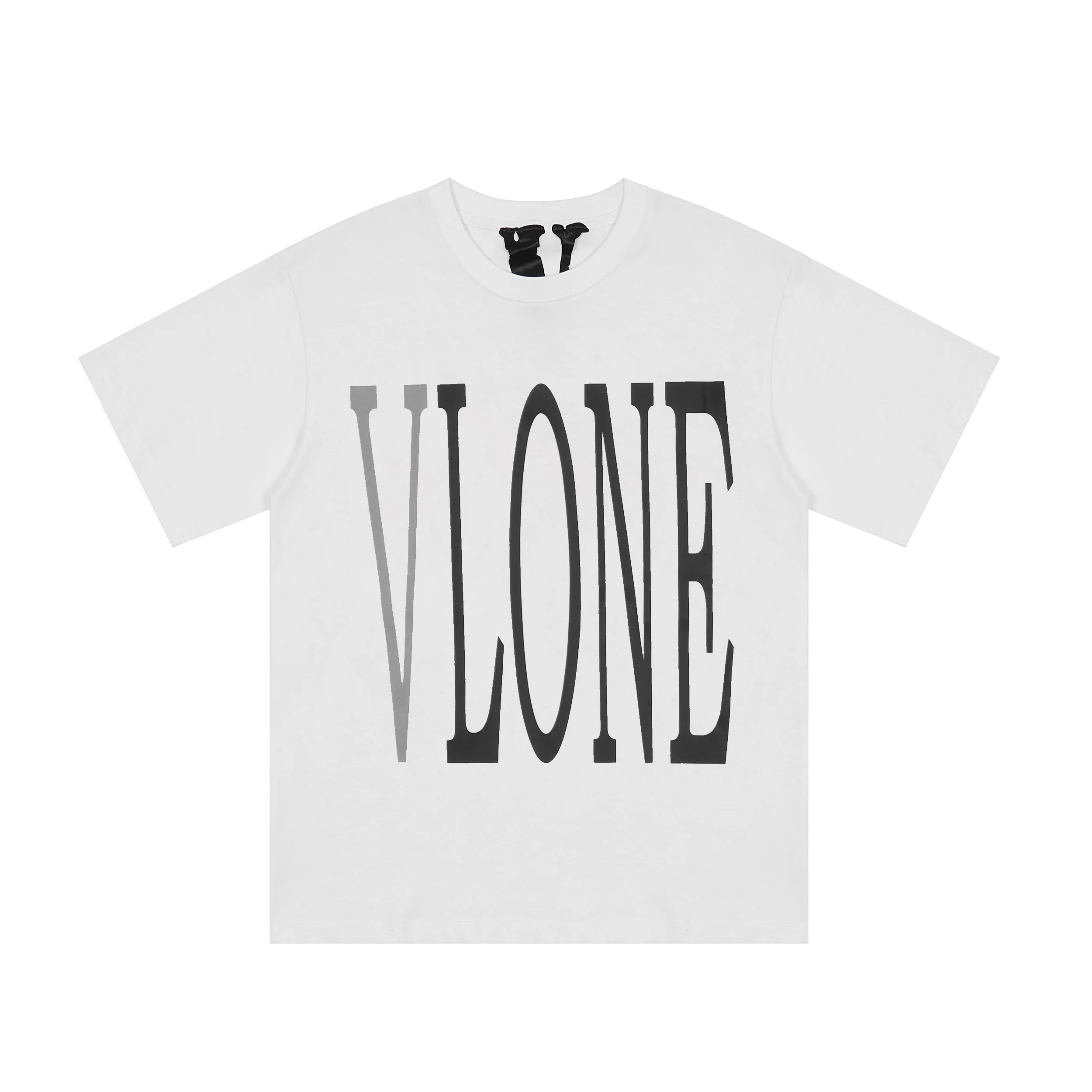 Футболка VLONE Мужская/женская с коротким рукавом, 100% хлопок, оригинальная брендовая уличная одежда, популярная в стиле хип-хоп, V112, на лето
Футболка VLONE Мужская/женская с коротким рукавом, 100% хлопок, оригинальная брендовая уличная одежда, популярная в стиле хип-хоп, V112, на лето
