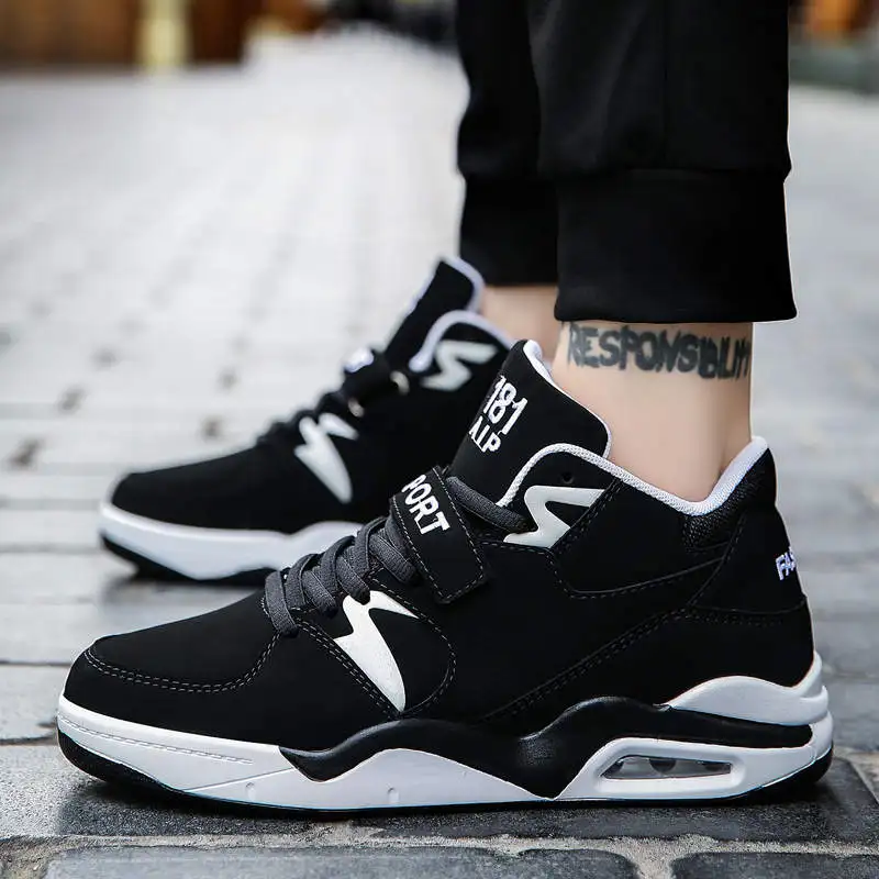 Мокасины Sneakersy, самые популярные Стильные мужские кроссовки, белая дизайнерская спортивная обувь номер 39, Осенняя обувь для мужчин, наклонн...
Мокасины Sneakersy, самые популярные Стильные мужские кроссовки, белая дизайнерская спортивная обувь номер 39, Осенняя обувь для мужчин, наклонн...