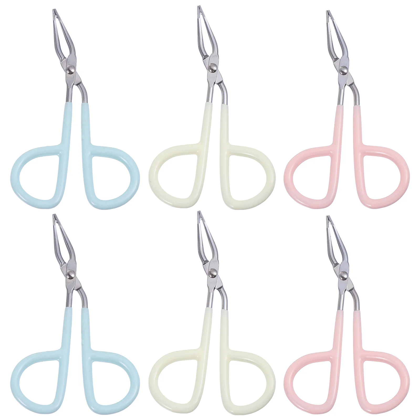 Eyebrow Hairtweezer Tip Tool Clip Remover Makeup Slant Straight Brow Set Nose Shaping Trimmer Facial Grooming Handle Ingrown
Eyebrow Hairtweezer Tip Tool Clip Remover Makeup Slant Straight Brow Set Nose Shaping Trimmer Facial Grooming Handle Ingrown
