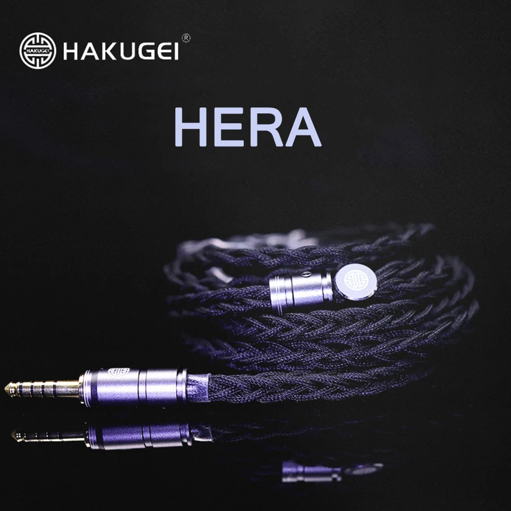 Кабель Hi-Fi для наушников HAKUGEI HERA, однокристальный, серебристый, улучшенный, MMCX, 2 контакта, 0,78 мм, A2DC IE80, для Shure KXXS S8 i99 T9iE
Кабель Hi-Fi для наушников HAKUGEI HERA, однокристальный, серебристый, улучшенный, MMCX, 2 контакта, 0,78 мм, A2DC IE80, для Shure KXXS S8 i99 T9iE