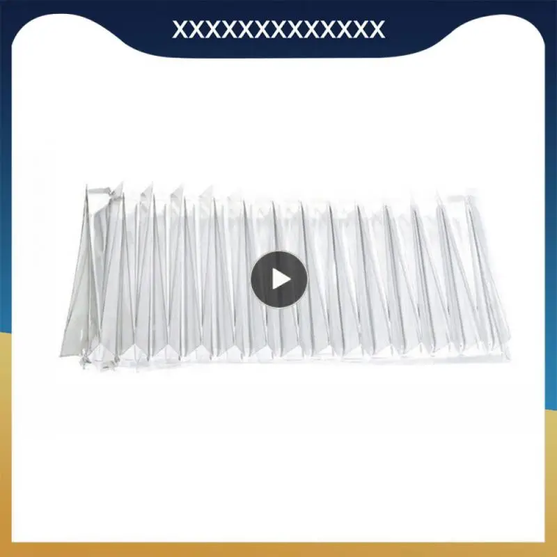 Cake Embossing Mold High-quality PET Reused Cake Edge Tool For Wedding Cake Decoration Sugar Products Handicrafts
Cake Embossing Mold High-quality PET Reused Cake Edge Tool For Wedding Cake Decoration Sugar Products Handicrafts