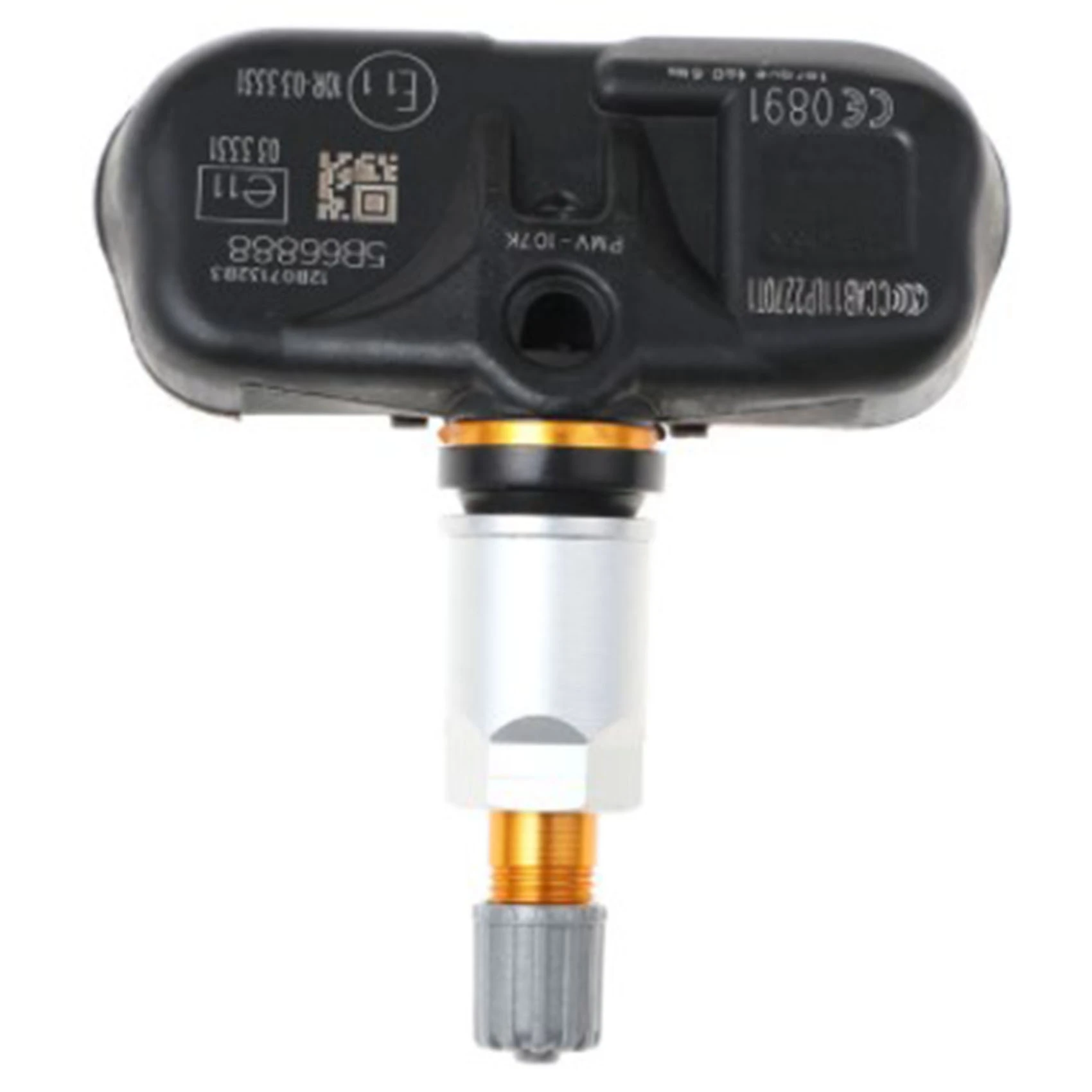 Датчик давления в шинах TPMS, 4260750011 для 05-12 Lexus GS ES датчик давления в шинах Lexus GS ES LS 433 МГц
Датчик давления в шинах TPMS, 4260750011 для 05-12 Lexus GS ES датчик давления в шинах Lexus GS ES LS 433 МГц