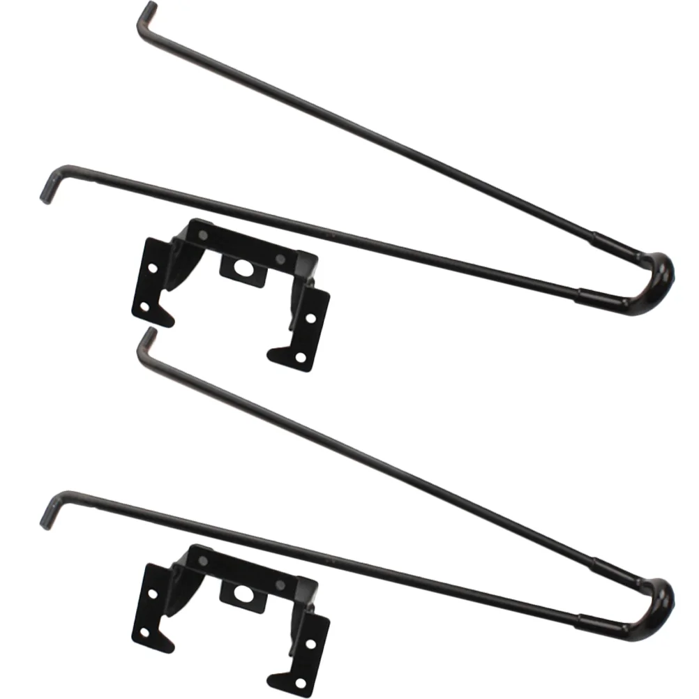 Металлические ножки для стола, домашняя мебель, кофейный аксессуар, складные износостойкие ножки для компьютера
Металлические ножки для стола, домашняя мебель, кофейный аксессуар, складные износостойкие ножки для компьютера