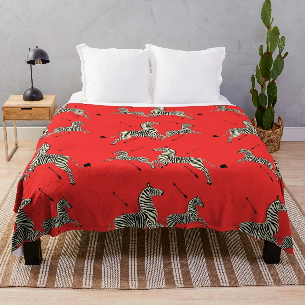 The Tenenbaums Zebra! Throw Blanket Nap blanket blanket luxury brand luxury Throw Blanket
The Tenenbaums Zebra! Throw Blanket Nap blanket blanket luxury brand luxury Throw Blanket