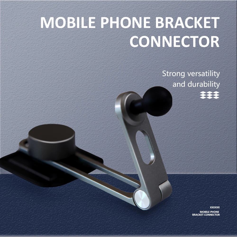 2022 Mobile Phone Bracket For Tesla Model 3 Model Y Accessories Wireless Charging Magnetic Suction Wireless Charging Bracket
2022 Mobile Phone Bracket For Tesla Model 3 Model Y Accessories Wireless Charging Magnetic Suction Wireless Charging Bracket