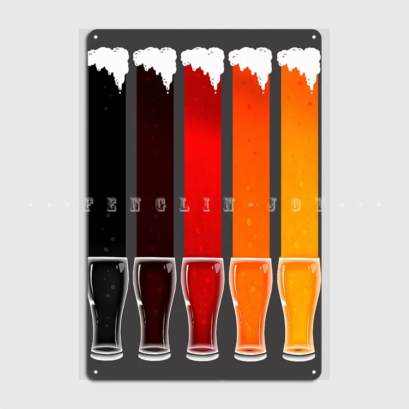 Металлический плакат Радуга пива, Постер кинотеатра, кухни, клуба, бара, забавная картина, декор, жестяные плакаты
Металлический плакат Радуга пива, Постер кинотеатра, кухни, клуба, бара, забавная картина, декор, жестяные плакаты
