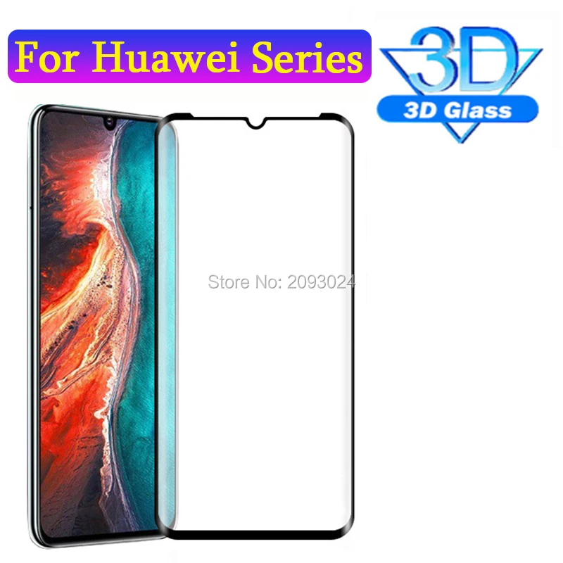 Защитное стекло на huawei mate 20 P30 lite Pro Защитная пленка для экрана light huavei tremp mate20lite закаленное стекло hauwei
Защитное стекло на huawei mate 20 P30 lite Pro Защитная пленка для экрана light huavei tremp mate20lite закаленное стекло hauwei