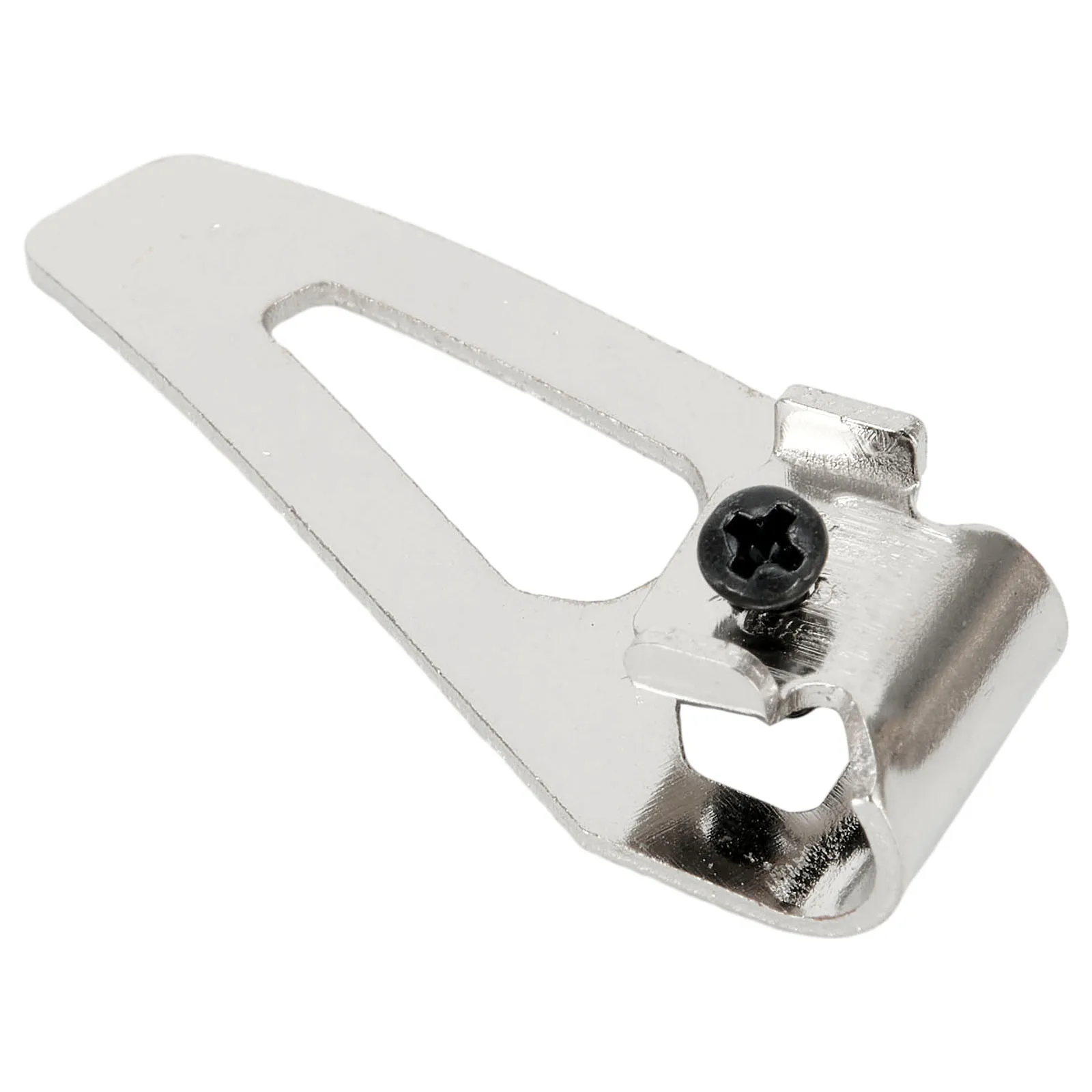 2pcsBelt Hook Clip 42-70-0490 Silver Clips Screw Drill For Drills Impact Drivers Wrenches Power Workshop Equipment Tool Parts
2pcsBelt Hook Clip 42-70-0490 Silver Clips Screw Drill For Drills Impact Drivers Wrenches Power Workshop Equipment Tool Parts