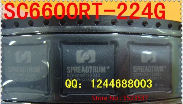 2 шт./партия, SC6600RT SC6600R SC6600
2 шт./партия, SC6600RT SC6600R SC6600