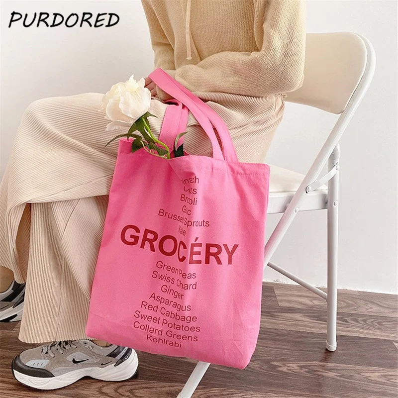 1 Pc Candy Color Women Tote Bag Canvas Handbag Messenger Shopping Bag Casual Female Shoulder Bag Reusable Tote Bolsa
1 Pc Candy Color Women Tote Bag Canvas Handbag Messenger Shopping Bag Casual Female Shoulder Bag Reusable Tote Bolsa