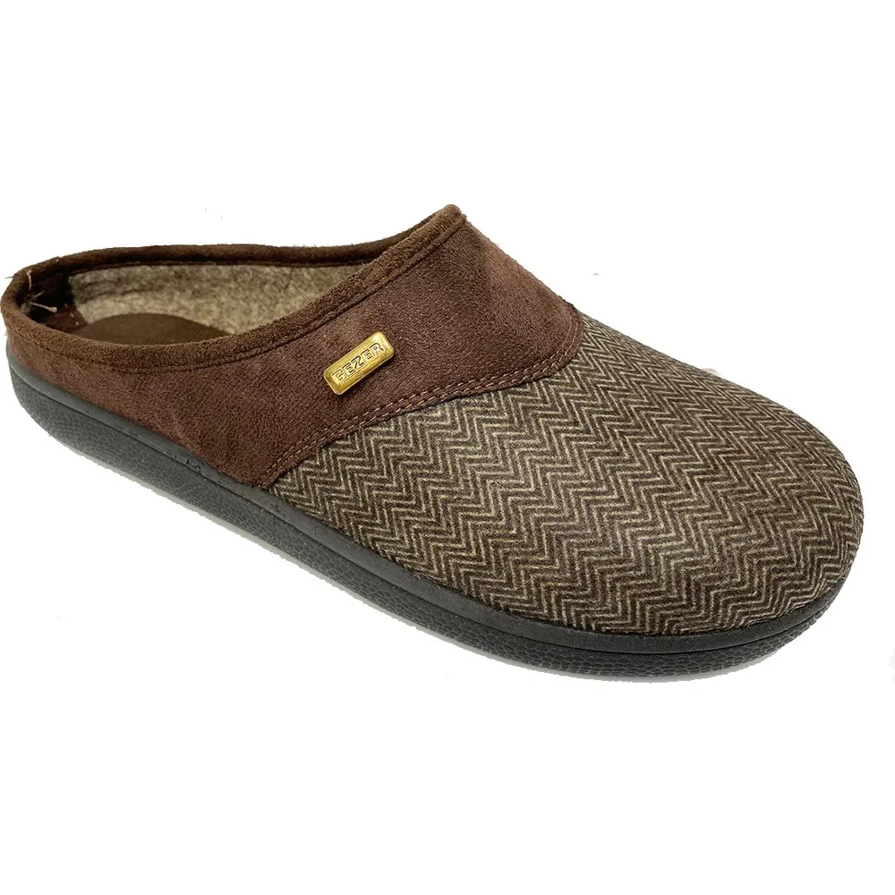 Тканевые мужские коврики Dorlie 13790-1 Temal
Тканевые мужские коврики Dorlie 13790-1 Temal