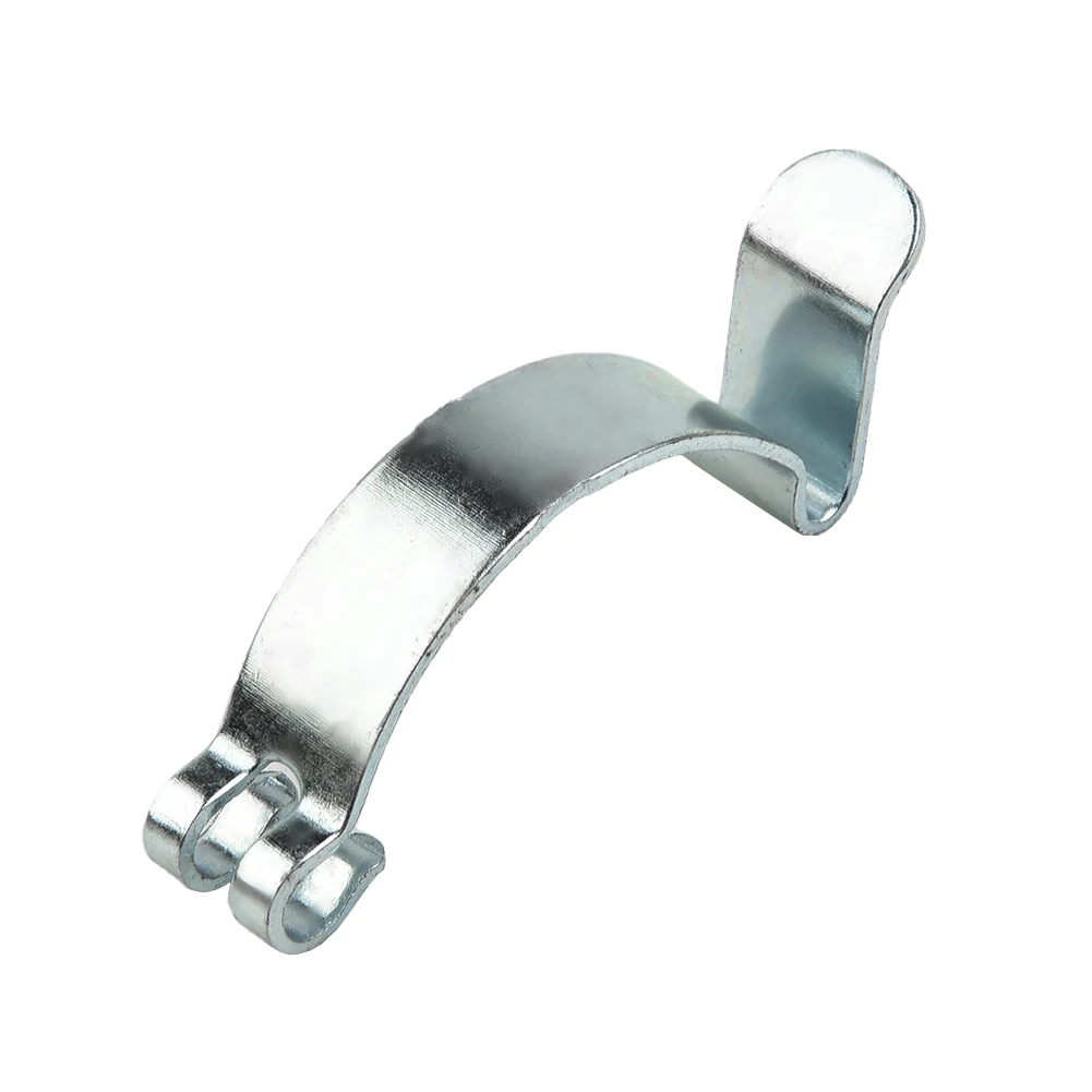 Universal Car Air Filter Cleaner Housing Box Lid Spring Clip Clamp For Mazda For Honda For Ford For Fiat For Nissan Kia
Universal Car Air Filter Cleaner Housing Box Lid Spring Clip Clamp For Mazda For Honda For Ford For Fiat For Nissan Kia