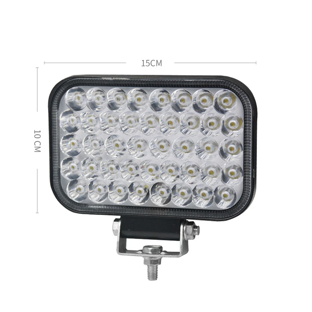 1x 12-100V E-bike Front Light Motorcycle Electric Bike 21/33/43 Lamp LED Headlight Night Cycling Headlights Ebike Accessories
1x 12-100V E-bike Front Light Motorcycle Electric Bike 21/33/43 Lamp LED Headlight Night Cycling Headlights Ebike Accessories