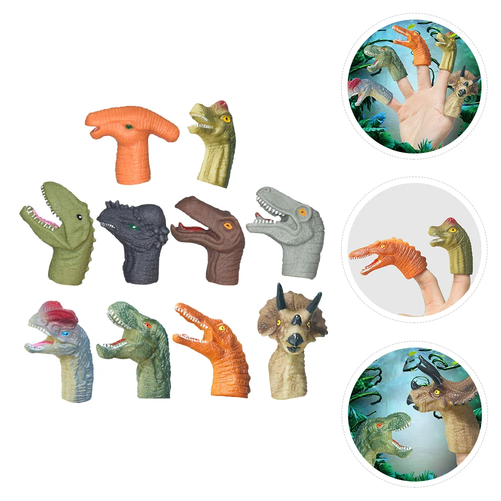 Finger Puppets Puppet Hand Toy Toyskids Buddies Plaything Role Hands Animal Play Preschool Children Minieducational Zoo Animals
Finger Puppets Puppet Hand Toy Toyskids Buddies Plaything Role Hands Animal Play Preschool Children Minieducational Zoo Animals