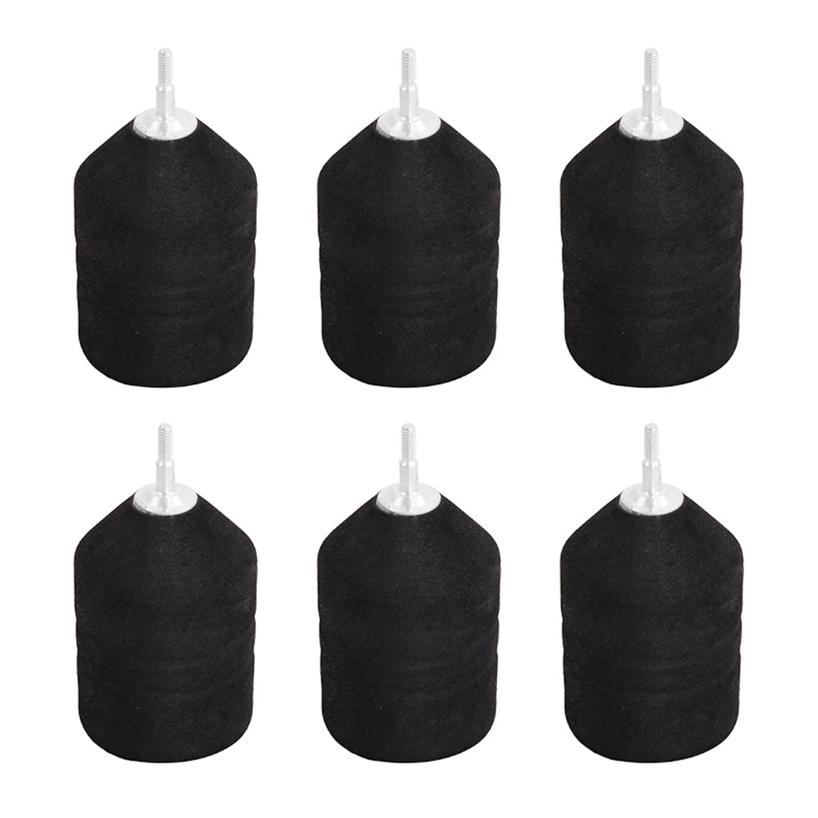 Soft Sponge Arrow Sponge Arrows Fighting Games And Target Practice. ) Foam Length: 2.8 Inches Overall Length: 3.7 Inches
Soft Sponge Arrow Sponge Arrows Fighting Games And Target Practice. ) Foam Length: 2.8 Inches Overall Length: 3.7 Inches